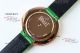 OB Factory High Quality Replica Piaget Possession Green Dial Green Leather Strap Ladies Watches (6)_th.jpg